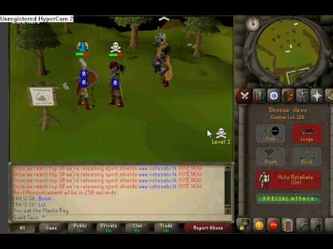quick kill#2.avi