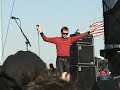Kasabian - Processed Beats (Live @ Across The Narrows, NYC) Kasabian - Processed Beats (Live @ Across The Narrows, NYC)