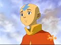 avatar   the avatar state  on my own 