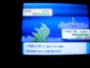 last unown