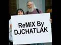 DJCHATLAK MiRaCLeS (TRiBaL CLuB Demo)