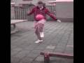 videos de Straatvoetbal Erik Looren de Jong