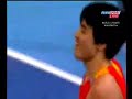 Liu Xiang - World Indoor Championships - Mens 60m Hurdles