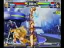 videos de [NGBC match] japanese tournament 18/10/2008 (8/23)