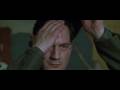  - Piczo Movies Video