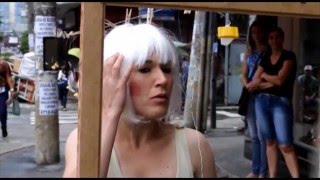 PROGRAMA EM CARTAZ | TV ABERTA DE SÃO PAULO