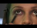 The ultimate SMOKEY EYE How-To Video from smashbox