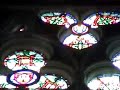 Basilica of Saint Nazaire, Carcassonne