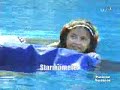 Dyesebel \"Aking Mundo\" Music Video