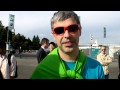 Co-founder of Google Larry Page shows interest in Pipistrel GFC 2011