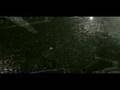 AS I LAY DYING - Tne Sound Of Truth