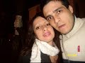 sinfonia agridulce bb te amo