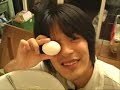 Always Okonomi Always Okonomi