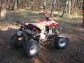 s-quad bia?a podlaska2