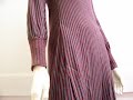 Missoni-Vintage-Meda