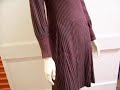 Missoni-Vintage-Meda