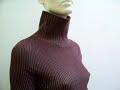 Missoni-Vintage-Meda