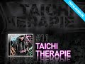 Taichi-Therapie-11-T