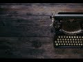 Taichi - Therapie #11 Therapie (taichi-musik.de)