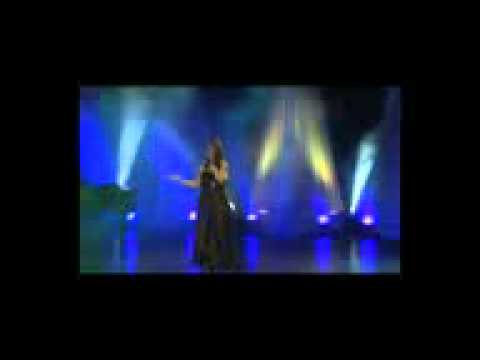 Riana Mouton – Niemand soos HY