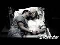 Shattered - Alex/Izzie