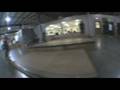 Lock-in montage