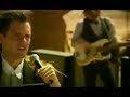 Human - The Killers Official Video