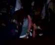 gays cogiendo