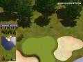 videos de Golden Tee Great Shot on Black Hills!