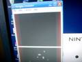videos de How to download pokemon platinum