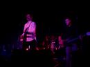 Spoon Rhthm & Soul The Club Orlando