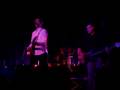 Spoon Rhthm & Soul The Club Orlando
