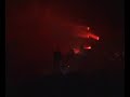 Gilmour - Echoes Live in Firenze (pt. 1)