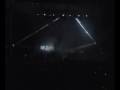 Gilmour - Echoes Live in Firenze (pt. 1)