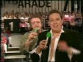 der diether, der thomas, der heck und die goldene drone aus prag - der karel, der gott!