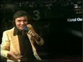 Kalkofes Mattscheibe - Hitparade