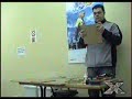 Espa�a :: Guia BricoPumper :: AikonX [BCN 2005]