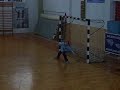 DVSI-Tapolca bemeleg�t�s