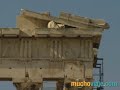 ATENAS - MUCHOVIAJE