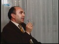 Depresyon Mehmet Das 1/3