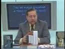 6/6 Sin Fronteras Alberto Aguilar Marcos Aguinis 6/6 Sin Fronteras Alberto Aguilar Marcos Aguinis