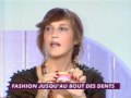 Daphne Burki Oops Sexy
