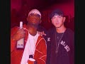 Eminem Ft. Royce Da 5"9- Shes The One
