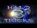 Halo 3 Tricks: Episode 65 *Blackout*