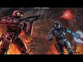 Halo 3 Tricks: Episode 65 *Blackout*