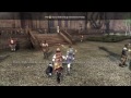 Gen. Void Walkthrough Fable 3