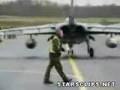 Ready-to-Taxi