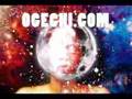 videos de Ogechi.com
