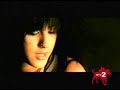Eyes Set To Kill Heights MUSIC VIDEO