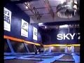 videos de sky zone rocklin